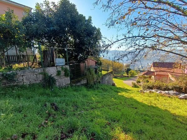 Area Edificabile in vendita in Vigo - 98.000 € (Rif: 9726933)