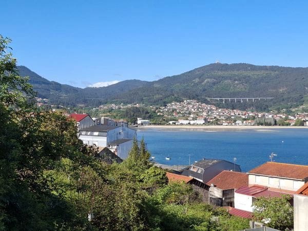 2 bedroom Flat for sale in Moana - € 145,000 (Ref: 9727077)