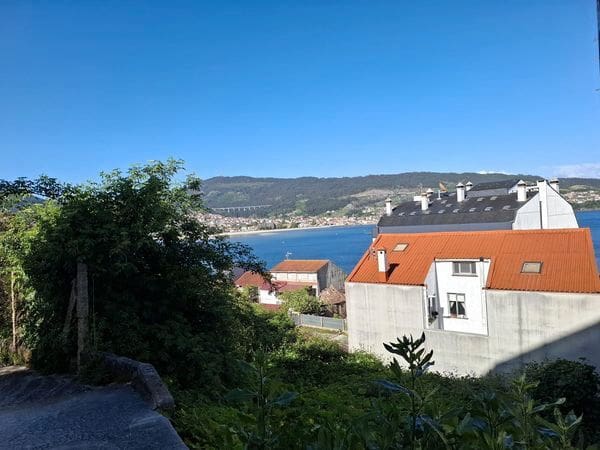 2 bedroom Flat for sale in Moana - € 145,000 (Ref: 9727077)