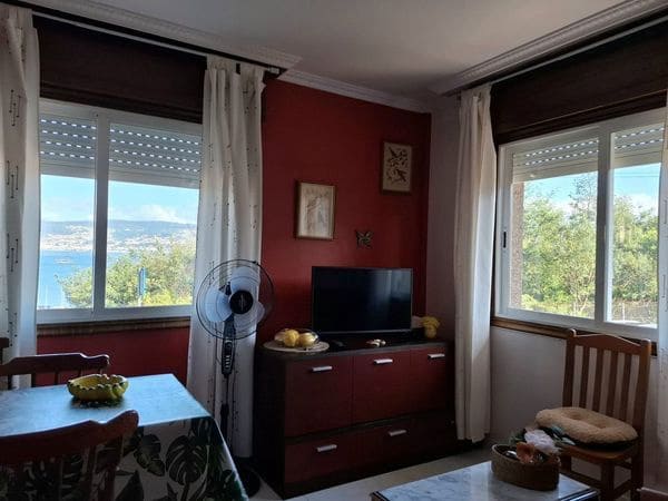 2 bedroom Flat for sale in Moana - € 145,000 (Ref: 9727077)