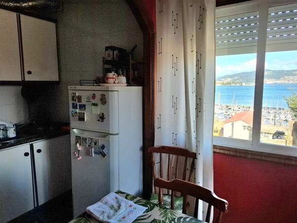 2 bedroom Flat for sale in Moana - € 145,000 (Ref: 9727077)