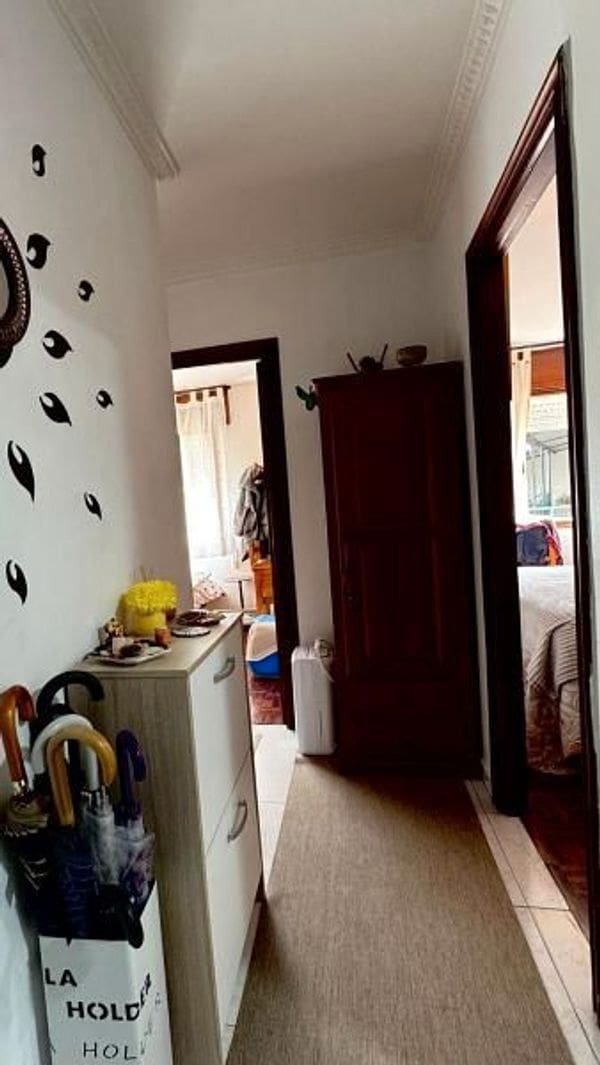 2 bedroom Flat for sale in Moana - € 145,000 (Ref: 9727077)