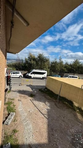 2 makuuhuone Asunto myytävänä paikassa Moaña - 145 000 € (Ref: 9727077)