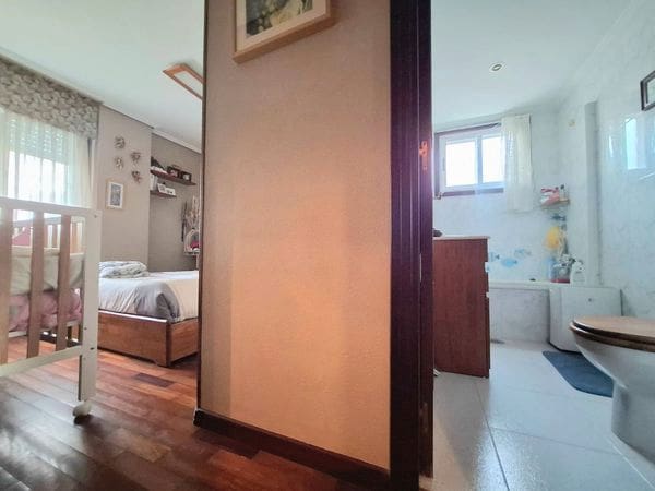 3 bedroom Flat for sale in Vigo with garage - € 330,000 (Ref: 9727078)