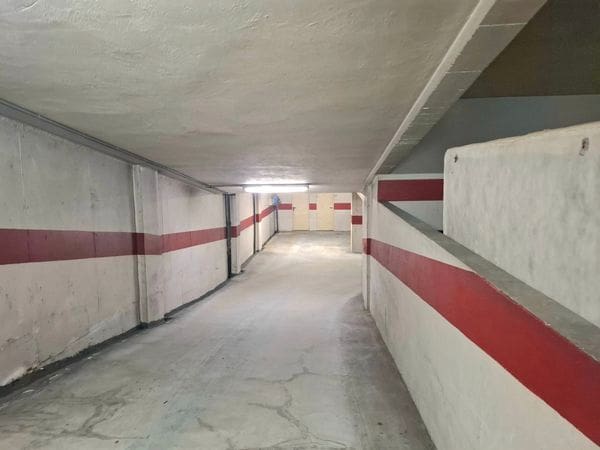 3 bedroom Flat for sale in Vigo with garage - € 330,000 (Ref: 9727078)