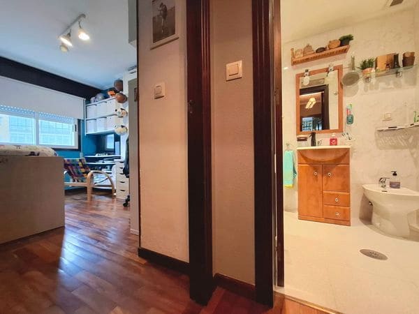 3 bedroom Flat for sale in Vigo with garage - € 330,000 (Ref: 9727078)