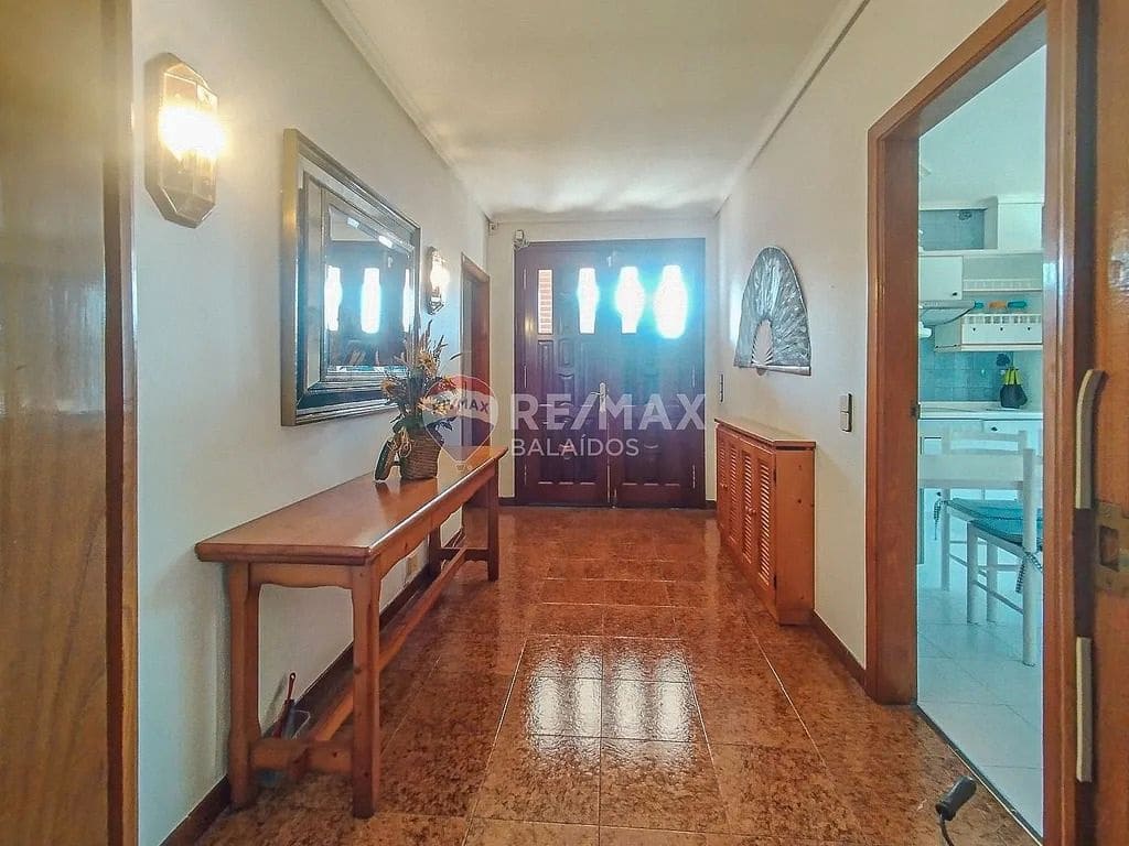 6 bedroom Finca/Country House for sale in Tomino with pool garage - € 348,000 (Ref: 9727081)