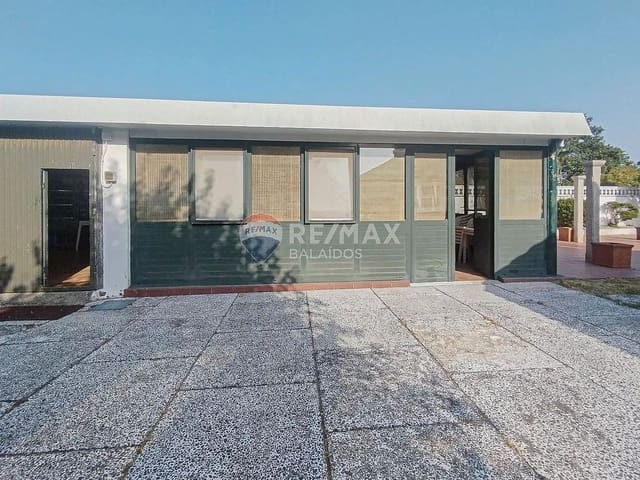 6 slaapkamer Finca/Landhuis te koop in Tomiño met zwembad garage - € 348.000 (Ref: 9727081)