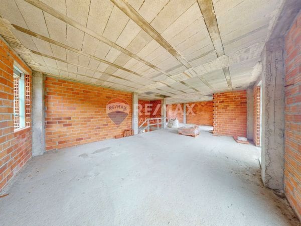 4 makuuhuone Huvila myytävänä paikassa Vilaboa - 175 000 € (Ref: 9727082)