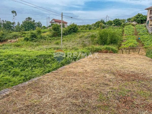 4 makuuhuone Huvila myytävänä paikassa Vilaboa - 175 000 € (Ref: 9727082)