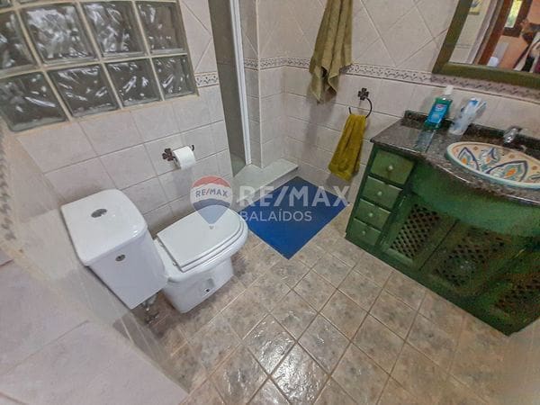 6 Zimmer Villa zu verkaufen in Ponteareas mit Garage - 280.000 € (Ref: 9727083)