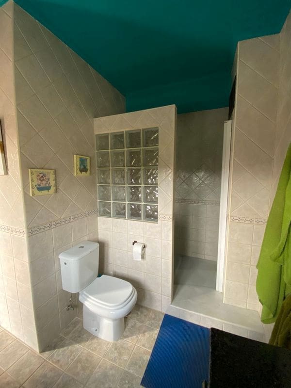 6 Zimmer Villa zu verkaufen in Ponteareas mit Garage - 280.000 € (Ref: 9727083)