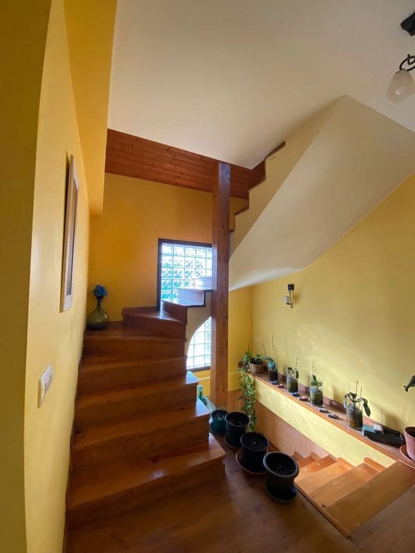 6 Zimmer Villa zu verkaufen in Ponteareas mit Garage - 280.000 € (Ref: 9727083)