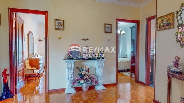 4 bedroom Finca/Country House for sale in Ponteareas with garage - € 270,000 (Ref: 9727084)
