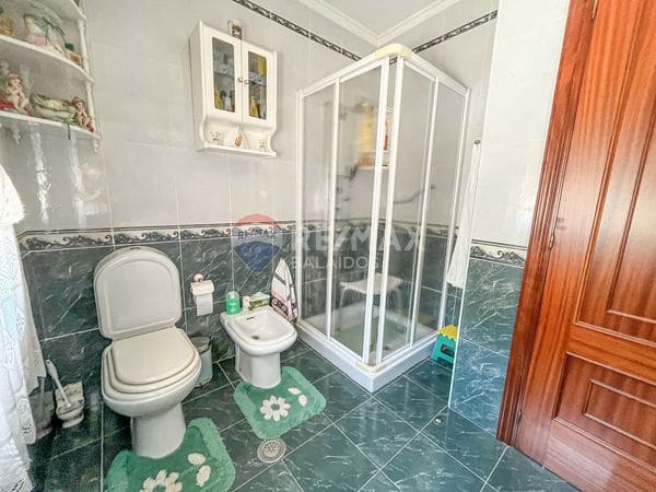 4 bedroom Finca/Country House for sale in Ponteareas with garage - € 270,000 (Ref: 9727084)