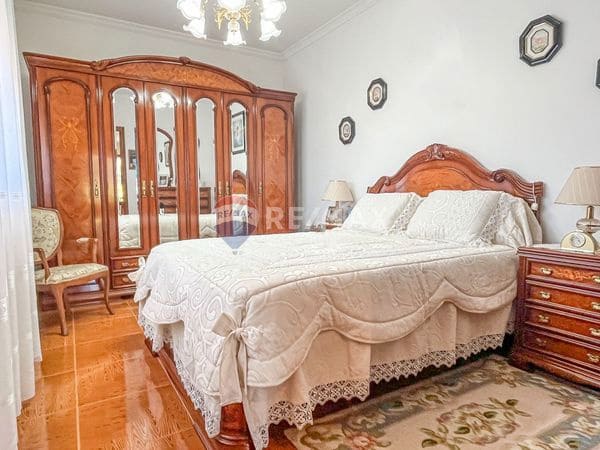 4 bedroom Finca/Country House for sale in Ponteareas with garage - € 270,000 (Ref: 9727084)