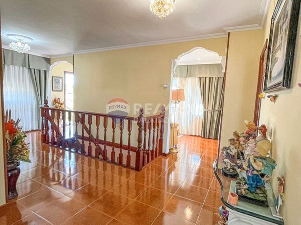 4 bedroom Finca/Country House for sale in Ponteareas with garage - € 270,000 (Ref: 9727084)