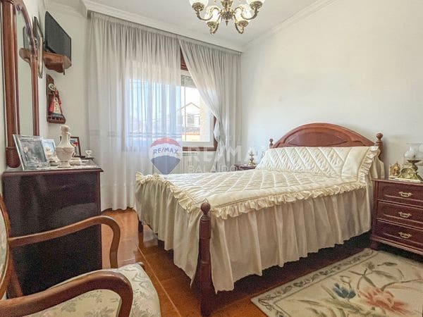 4 bedroom Finca/Country House for sale in Ponteareas with garage - € 270,000 (Ref: 9727084)