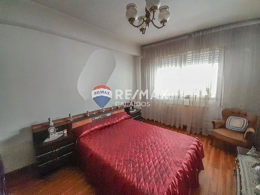 4 Zimmer Villa zu verkaufen in Ponteareas - 250.000 € (Ref: 9727086)