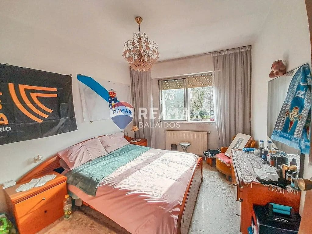 4 Zimmer Villa zu verkaufen in Ponteareas - 250.000 € (Ref: 9727086)