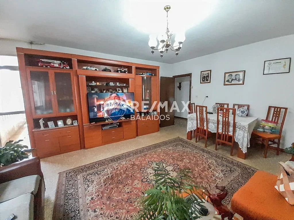 4 Zimmer Villa zu verkaufen in Ponteareas - 250.000 € (Ref: 9727086)