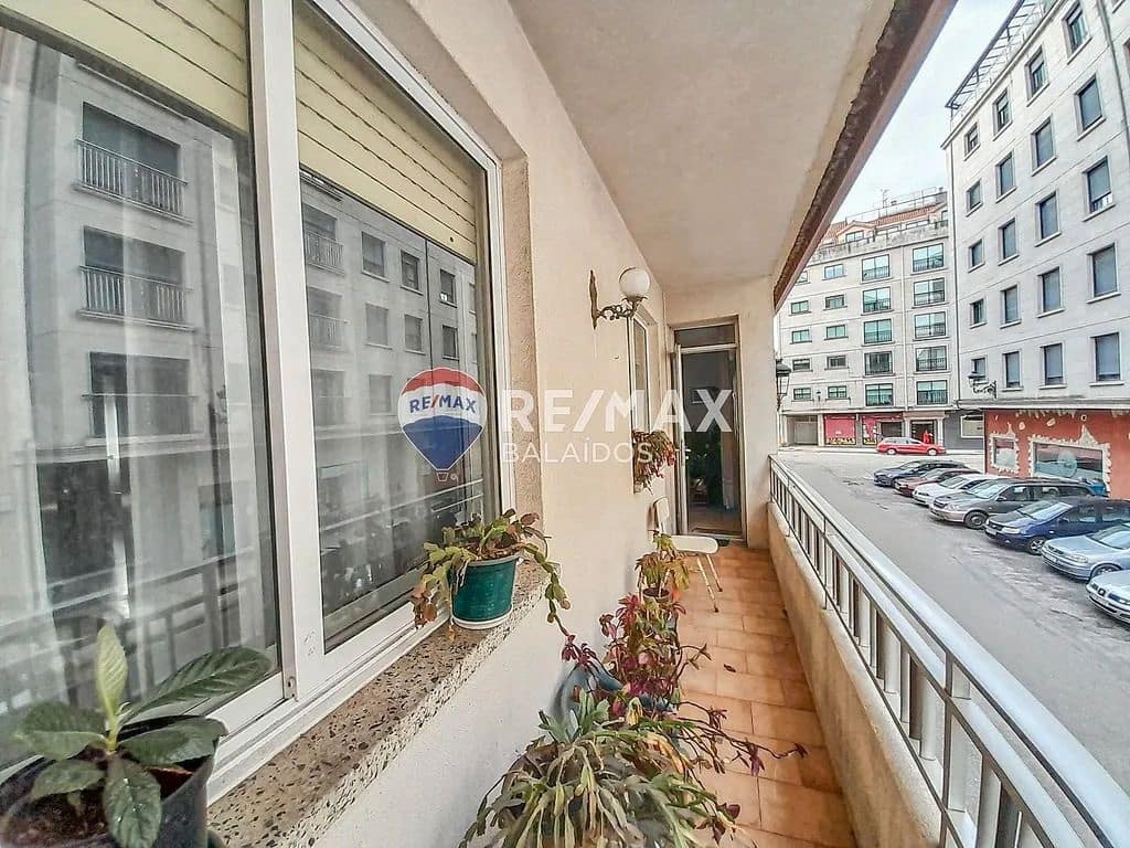 4 Zimmer Villa zu verkaufen in Ponteareas - 250.000 € (Ref: 9727086)