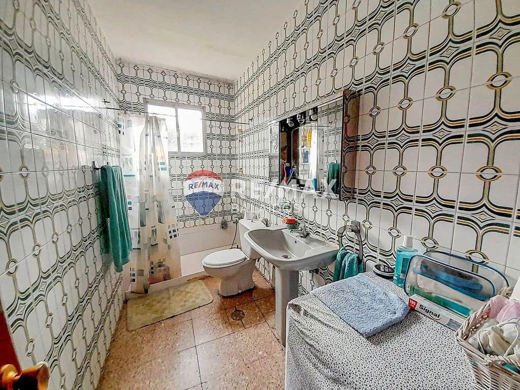 4 Zimmer Villa zu verkaufen in Ponteareas - 250.000 € (Ref: 9727086)