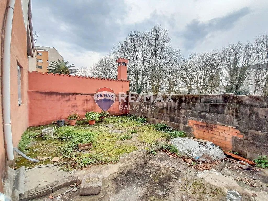 4 Zimmer Villa zu verkaufen in Ponteareas - 250.000 € (Ref: 9727086)