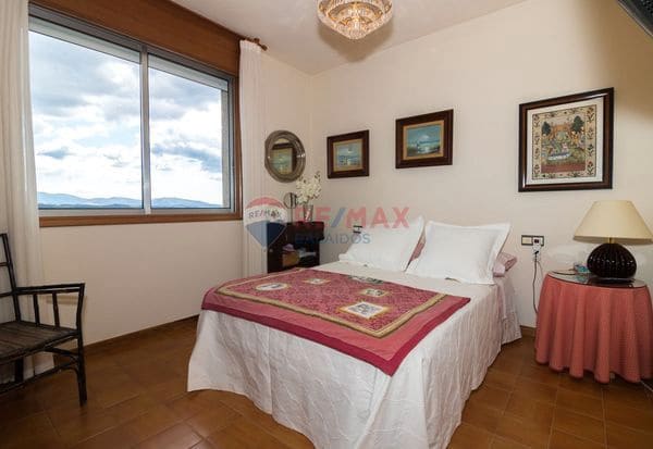 5 bedroom Finca/Country House for sale in As Neves with pool garage - € 295,000 (Ref: 9727087)