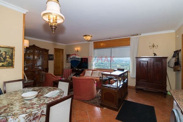 5 bedroom Finca/Country House for sale in As Neves with pool garage - € 295,000 (Ref: 9727087)