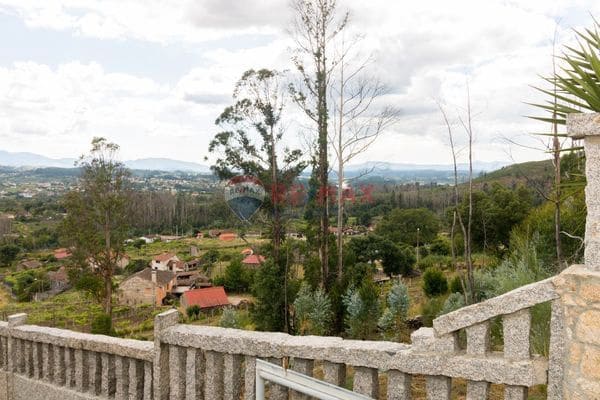 5 bedroom Finca/Country House for sale in As Neves with pool garage - € 295,000 (Ref: 9727087)