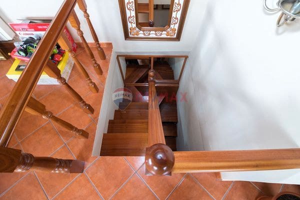 5 bedroom Finca/Country House for sale in As Neves with pool garage - € 295,000 (Ref: 9727087)