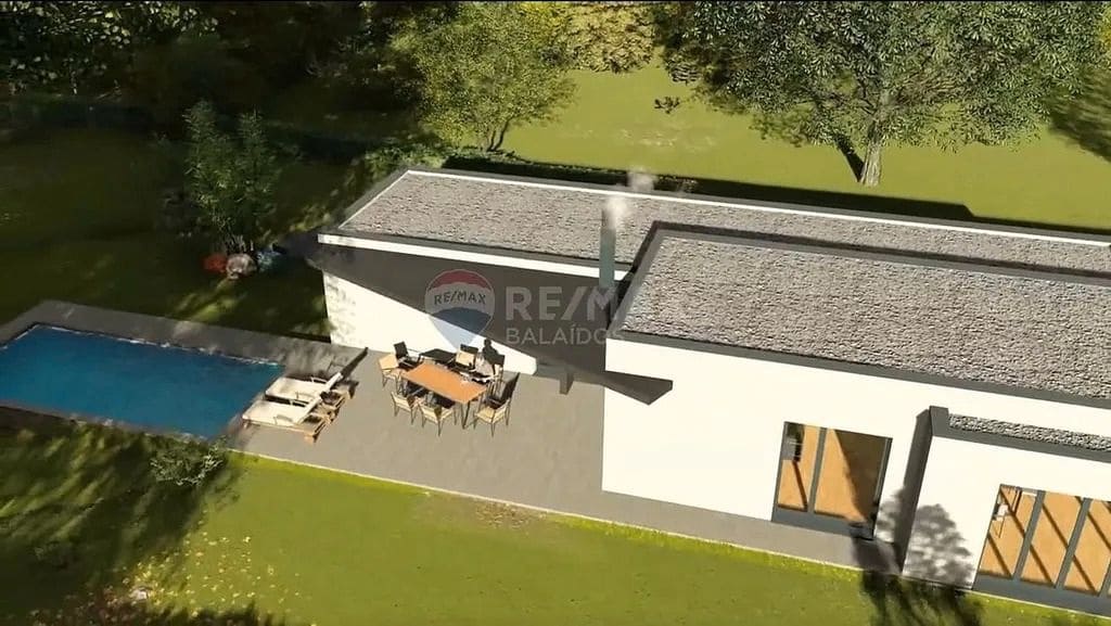 Bouwgrond te koop in Gondomar - € 74.000 (Ref: 9727088)