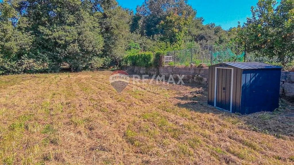 Bouwgrond te koop in Gondomar - € 74.000 (Ref: 9727088)