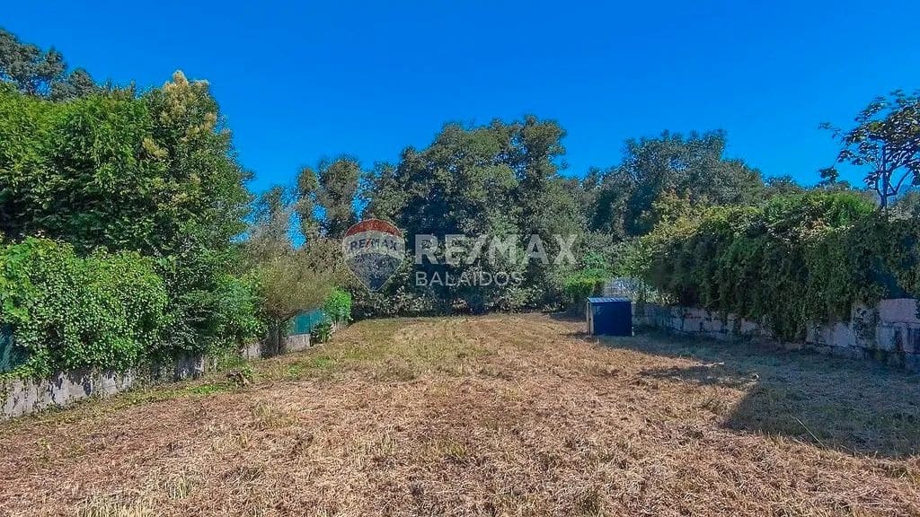 Bouwgrond te koop in Gondomar - € 74.000 (Ref: 9727088)