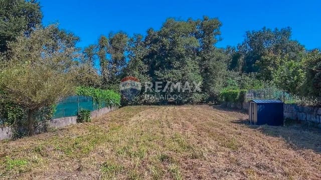 Bouwgrond te koop in Gondomar - € 74.000 (Ref: 9727088)