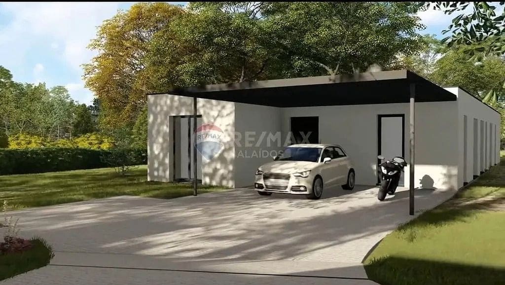 Bouwgrond te koop in Gondomar - € 74.000 (Ref: 9727088)