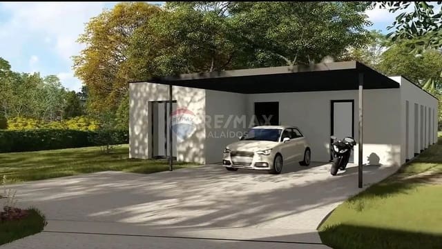 Bouwgrond te koop in Gondomar - € 74.000 (Ref: 9727088)