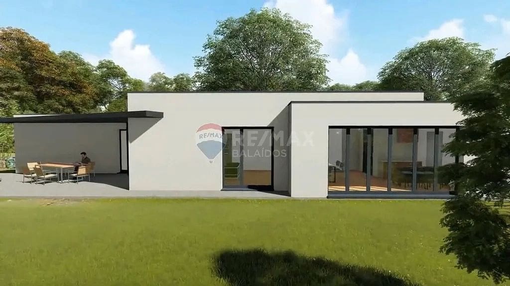 Bouwgrond te koop in Gondomar - € 74.000 (Ref: 9727088)