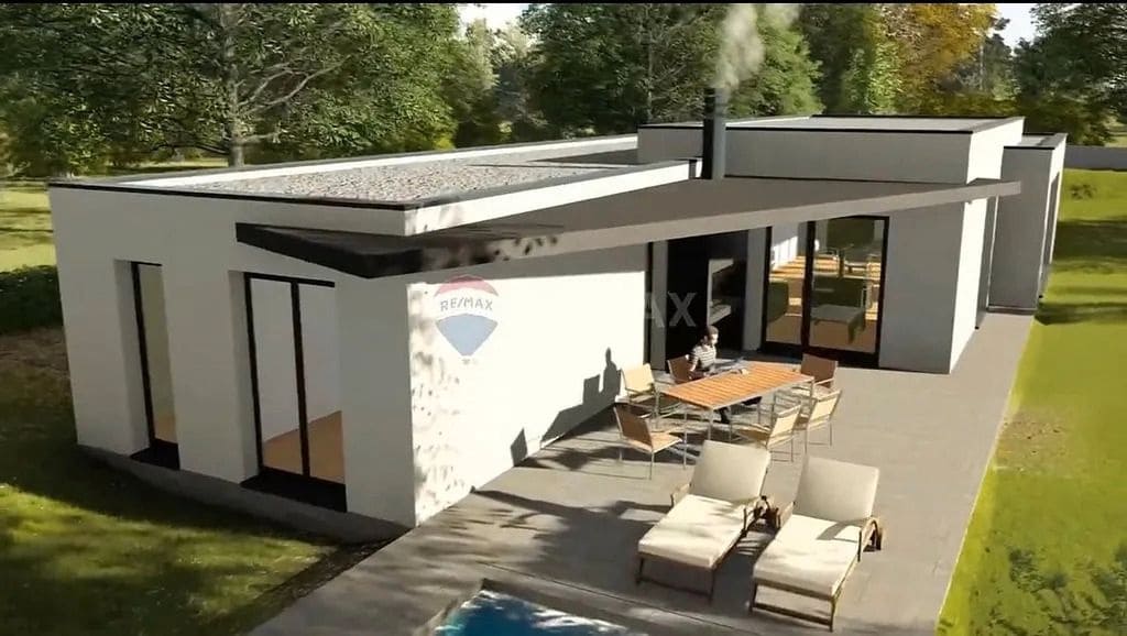 Bouwgrond te koop in Gondomar - € 74.000 (Ref: 9727088)