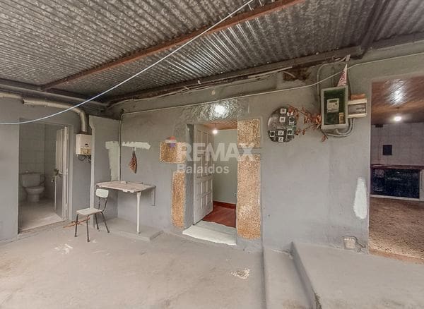 2 bedroom Finca/Country House for sale in Mos - € 114,500 (Ref: 9727089)