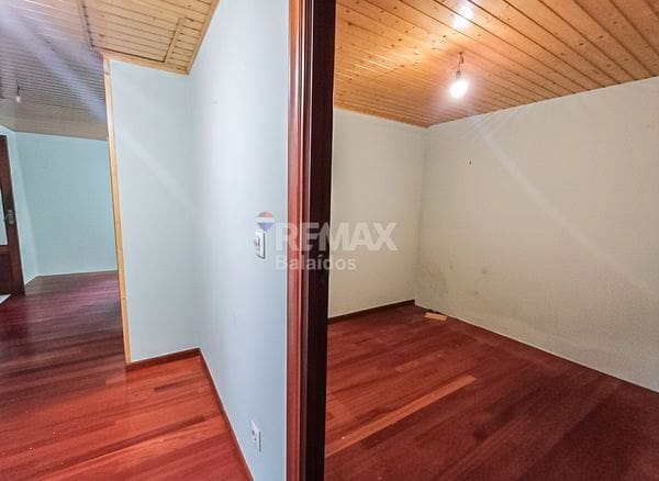 2 bedroom Finca/Country House for sale in Mos - € 114,500 (Ref: 9727089)