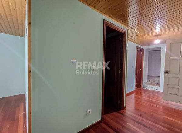 2 bedroom Finca/Country House for sale in Mos - € 114,500 (Ref: 9727089)