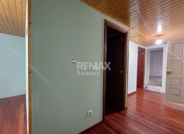 2 bedroom Finca/Country House for sale in Mos - € 114,500 (Ref: 9727089)