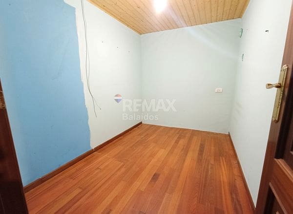 2 bedroom Finca/Country House for sale in Mos - € 114,500 (Ref: 9727089)