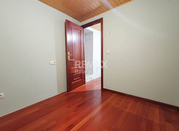 2 bedroom Finca/Country House for sale in Mos - € 114,500 (Ref: 9727089)