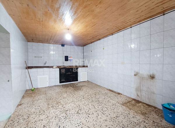 2 bedroom Finca/Country House for sale in Mos - € 114,500 (Ref: 9727089)