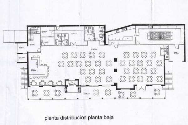 Hotel in vendita in A Guarda - 995.000 € (Rif: 9727090)
