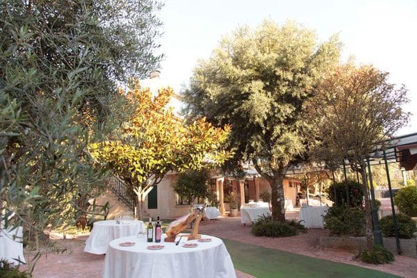 Hotel in vendita in A Guarda - 995.000 € (Rif: 9727090)