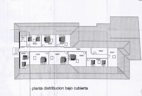 Hotel in vendita in A Guarda - 995.000 € (Rif: 9727090)
